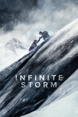 Watch Infinite Storm free movies