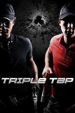 Watch Triple Tap free movies