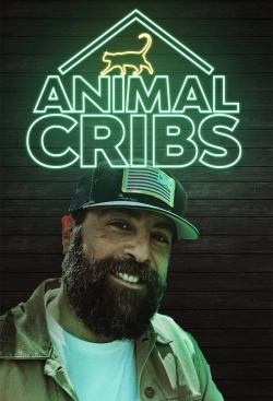 Watch Animal Cribs free movies