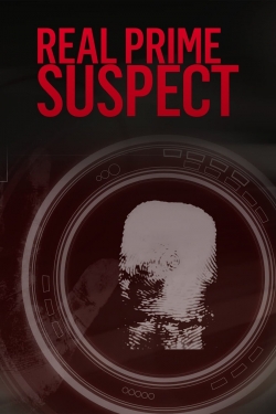 Watch The Real Prime Suspect free movies