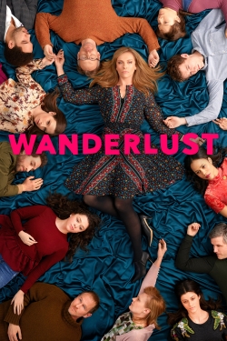 Watch Wanderlust free movies