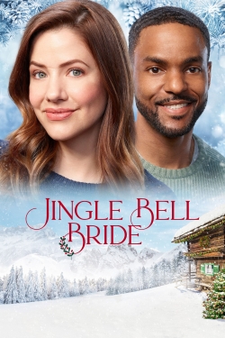 Watch Jingle Bell Bride free movies