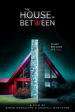 Watch The House in Between free movies