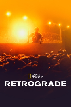 Watch Retrograde free movies