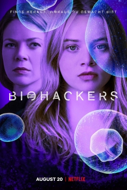 Watch Biohackers free movies