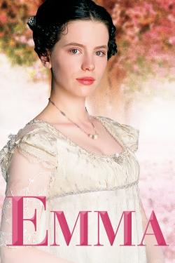 Watch Emma free movies