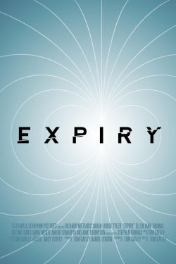 Watch Expiry free movies