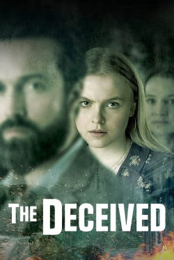 Watch The Deceived free movies