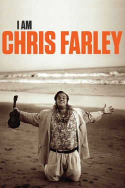 Watch I Am Chris Farley free movies