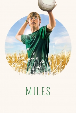 Watch Miles free movies