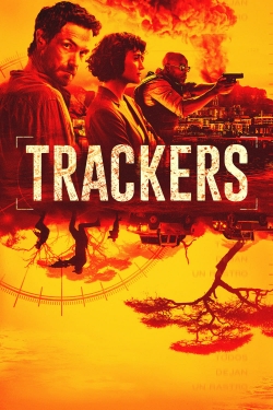 Watch Trackers free movies