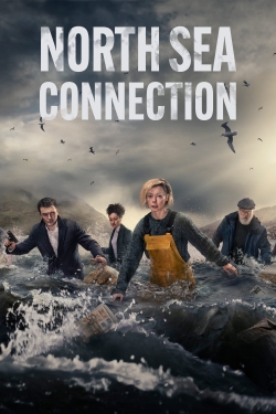 Watch North Sea Connection free movies