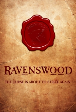 Watch Ravenswood free movies