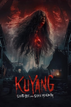 Watch Kuyang free movies