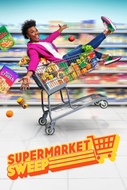 Watch Supermarket Sweep free movies