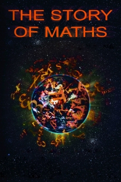 Watch The Story of Maths free movies