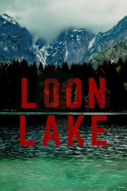 Watch Loon Lake free movies