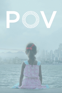 Watch POV free movies