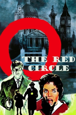 Watch The Red Circle free movies