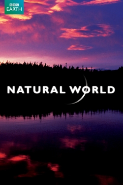 Watch Natural World free movies