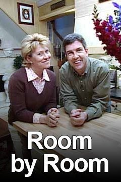 Watch Room by Room free movies