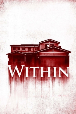 Watch Within free movies