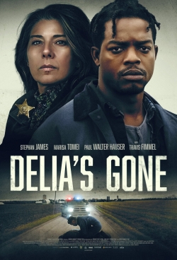 Watch Delia's Gone free movies