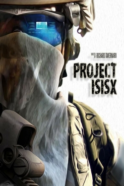 Watch Project ISISX free movies