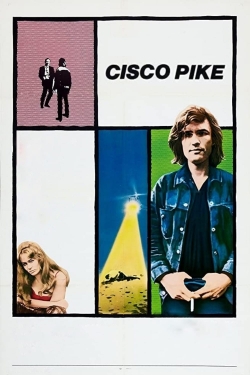 Watch Cisco Pike free movies