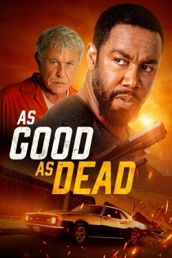 Watch As Good as Dead free movies