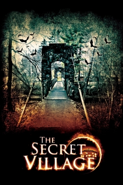 Watch The Secret Village free movies