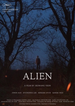 Watch Alien free movies