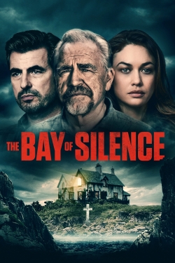 Watch The Bay of Silence free movies