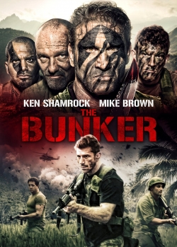 Watch The Bunker free movies