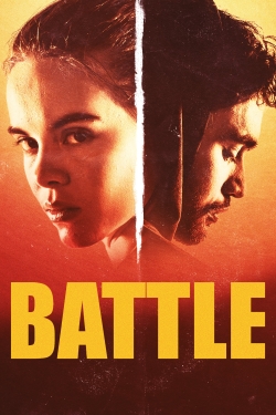 Watch Battle free movies