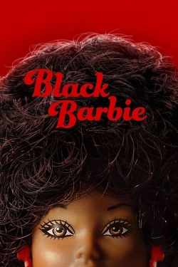 Watch Black Barbie free movies