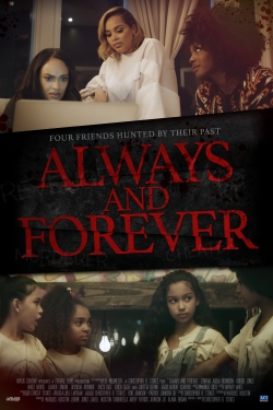 Watch Always and Forever free movies