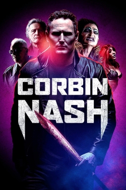 Watch Corbin Nash free movies