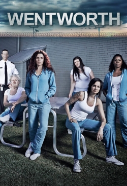 Watch Wentworth free movies