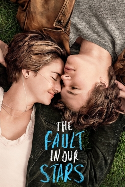 Watch The Fault in Our Stars free movies