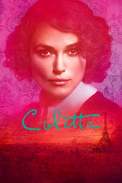 Watch Colette free movies