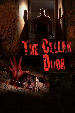 Watch The Cellar Door free movies