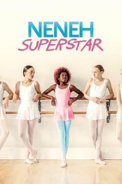 Watch Neneh Superstar free movies