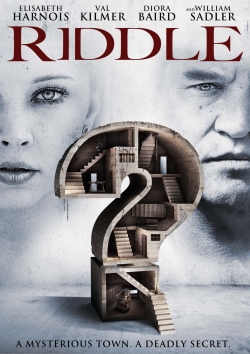 Watch Riddle free movies