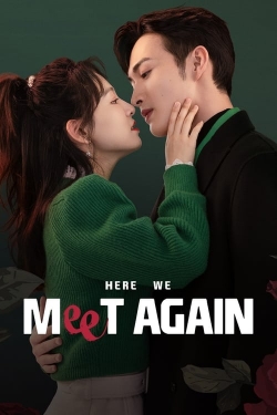 Watch Here We Meet Again free movies