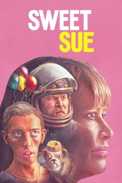 Watch Sweet Sue free movies