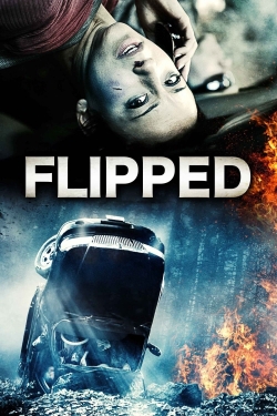 Watch Flipped free movies