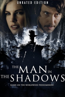 Watch The Man in the Shadows free movies