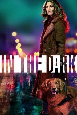 Watch In the Dark free movies