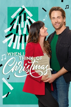 Watch When I Think of Christmas free movies